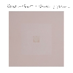 harold budd - bandits of statue harold budd - bandits of statue