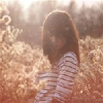 bvdub - a careful ecstasy bvdub - a careful ecstasy