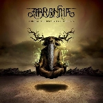abrahma - through the dusty paths of our lives abrahma - through the dusty paths of our lives