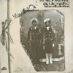 the heath brothers - marchin' on the heath brothers - marchin' on