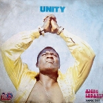 aigbe lebarty - unity aigbe lebarty - unity