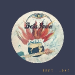 the beta yama group - free love the beta yama group - free love