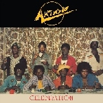 aktion - celebration aktion - celebration
