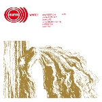 sunn o))) - white 1 sunn o))) - white 1