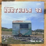 karthala 72 - diable du feu karthala 72 - diable du feu