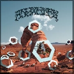 anywhere - s/t (rsd - 2018) anywhere - s/t (rsd - 2018)