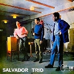 salvador trio - tristeza salvador trio - tristeza