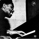 salvador trio - tema pro gaguinho salvador trio - tema pro gaguinho