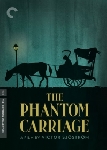 victor sjöström - the phantom carriage (score by ktl) victor sjöström - the phantom carriage (score by ktl)