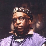 sun ra - live in london sun ra - live in london