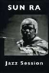sun ra - jazz session sun ra - jazz session