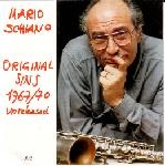 mario schiano - original sins 1967-70 unreleased mario schiano - original sins 1967-70 unreleased