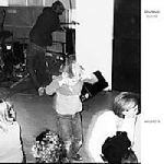 thurston moore - sensitive thurston moore - sensitive