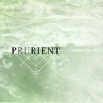 prurient - and still wanting prurient - and still wanting