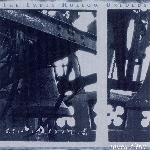 raison d'être - the empty hollow unfolds raison d'être - the empty hollow unfolds