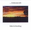 erder & hortling - erldunda left
