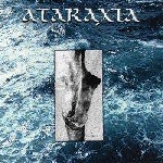 ataraxia - a calliope... collection ataraxia - a calliope... collection