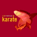 karate - in the fishtank karate - in the fishtank