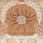 blood and time - blood and time blood and time - blood and time