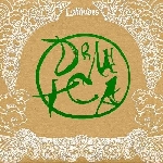drcarlsonalbion (dylan carlson / earth) - la strega and the cunning man in the smoke drcarlsonalbion (dylan carlson / earth) - la strega and the cunning man in the smoke
