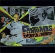 fantomas - fantomas fantomas - fantomas