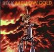 beck - mellow gold