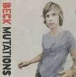 beck - mutations