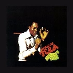 fela & the africa 70 - roforofo fight fela & the africa 70 - roforofo fight