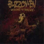 buzzov.en - welcome to violence buzzov.en - welcome to violence