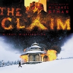 michael nyman - the claim