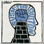 the chemical brothers - push the button the chemical brothers - push the button