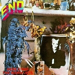 brian eno - here come the warm jets brian eno - here come the warm jets