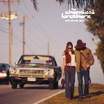 the chemical brothers - exit planet dust the chemical brothers - exit planet dust