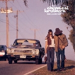 the chemical brothers - exit planet dust the chemical brothers - exit planet dust