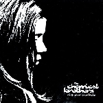 the chemical brothers - dig your own hole the chemical brothers - dig your own hole