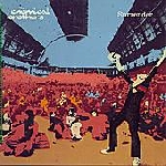 the chemical brothers - surrender the chemical brothers - surrender