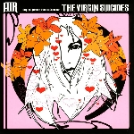 air - the virgin suicides (o.s.t) air - the virgin suicides (o.s.t)