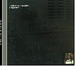 brian eno - discreet music brian eno - discreet music