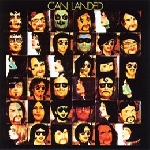 can - landed