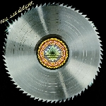 can - saw delight