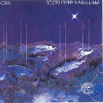 can - soon over babaluma