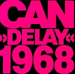 can  - delay