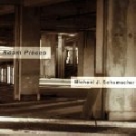 michael j.schumacher - room pieces michael j.schumacher - room pieces
