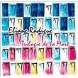 eliane radigue - trilogie de la mort eliane radigue - trilogie de la mort