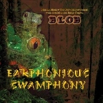 blob - earphonious blob - earphonious