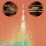 esther lamneck - roberto fabbriciani - winds of the heart esther lamneck - roberto fabbriciani - winds of the heart