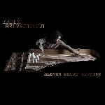 erdem helvacioglu - eleven short stories erdem helvacioglu - eleven short stories