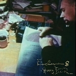 harry partch - enclosure 8 harry partch - enclosure 8