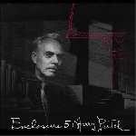 harry partch - enclosure five harry partch - enclosure five