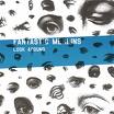 fantastic merlins - look around fantastic merlins - look around